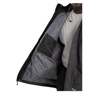 Product Image Thumbnail 9 - View Image