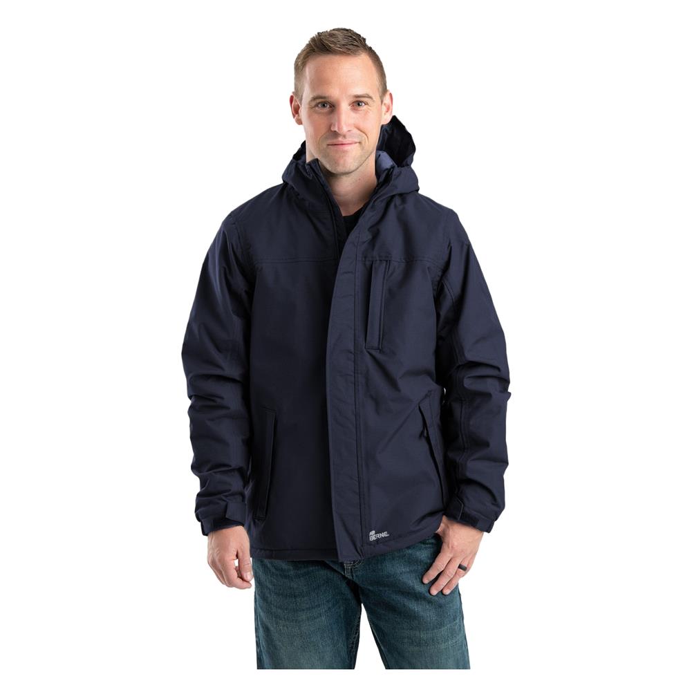 Product Image 1 - Zoom Out