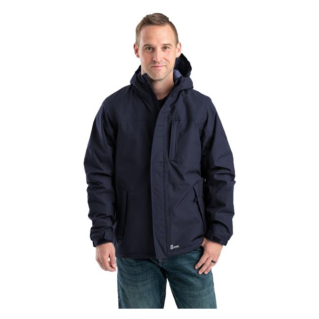 Product Image 1 - Zoom In