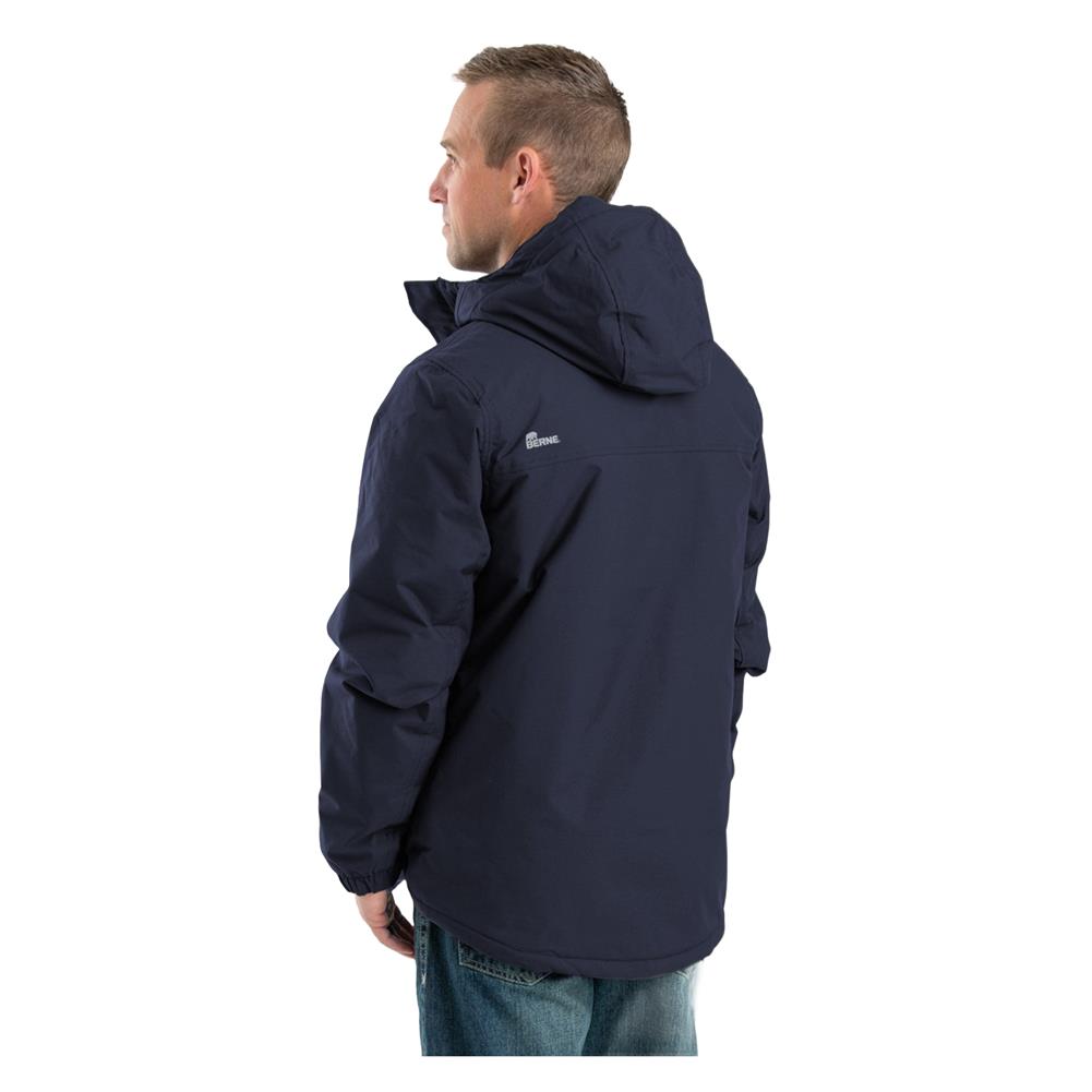 Product Image 2 - Zoom Out
