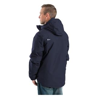 Product Image Thumbnail 2 - View Image