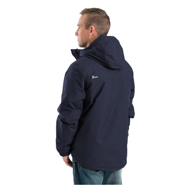 Product Image 2 - Zoom In
