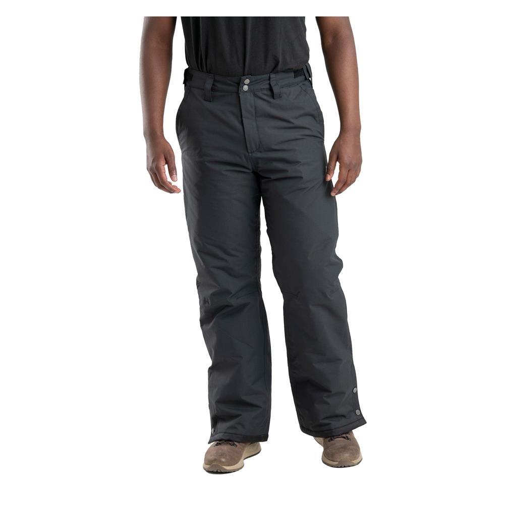 Product Image 1 - Zoom Out
