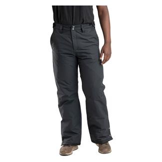Product Image Thumbnail 2 - View Image