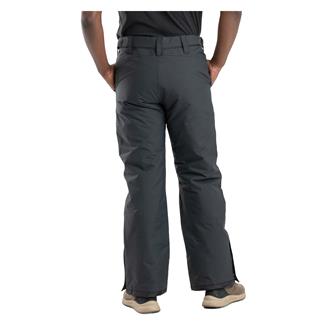 Product Image Thumbnail 3 - View Image