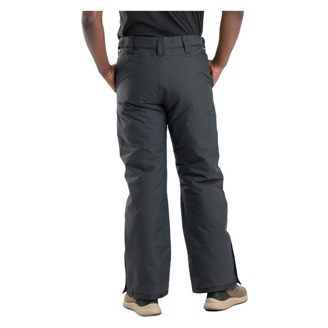 Product Image 3 - Zoom In