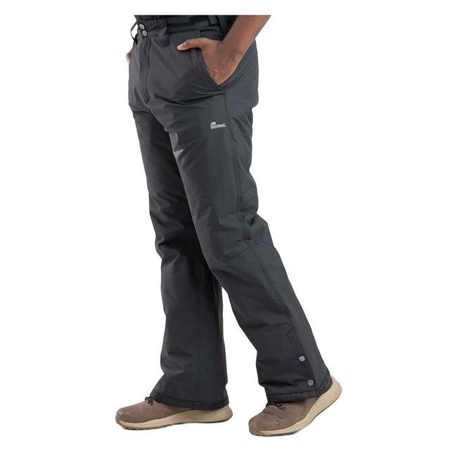 Product Image 4 - Zoom In