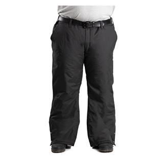 Product Image Thumbnail 5 - View Image