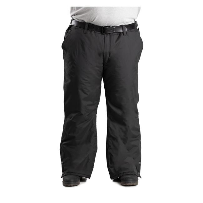 Product Image 5 - Zoom In