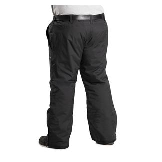 Product Image Thumbnail 6 - View Image