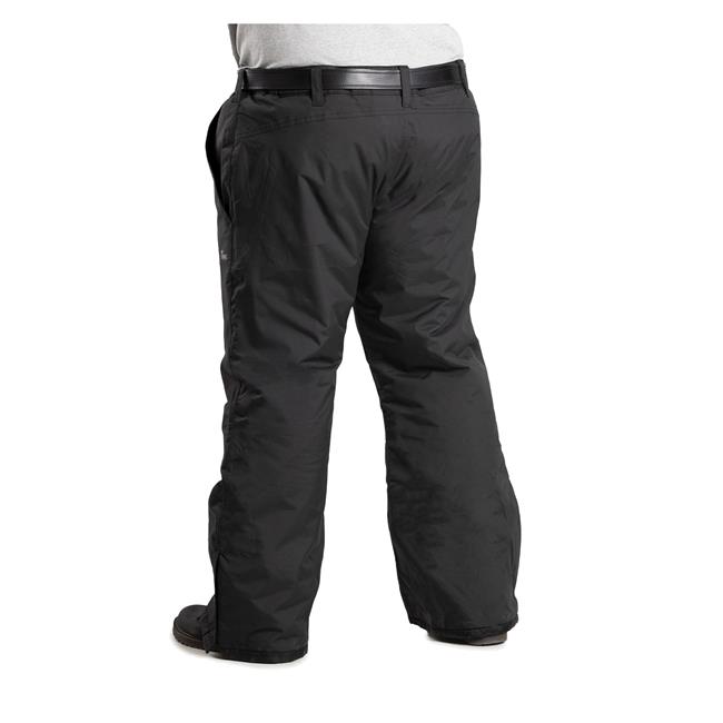 Product Image 6 - Zoom In