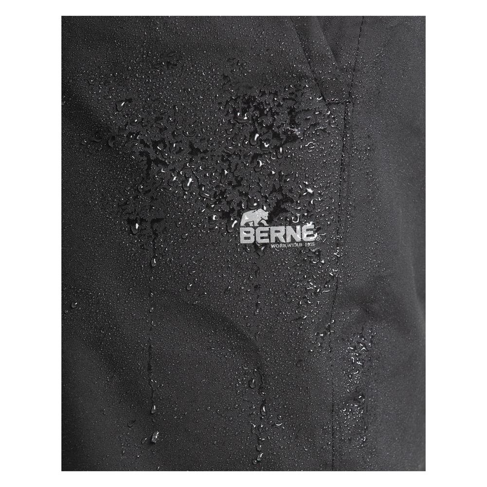 Product Image 7 - Zoom Out