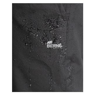 Product Image Thumbnail 7 - View Image