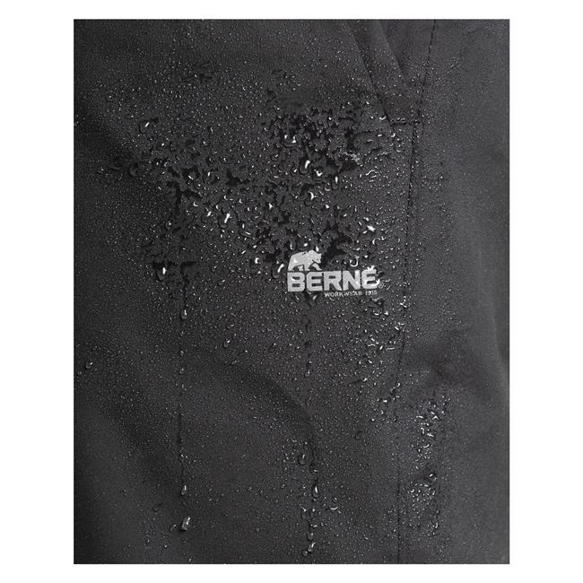 Product Image 7 - Zoom In