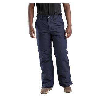 Product Image Thumbnail 1 - View Image