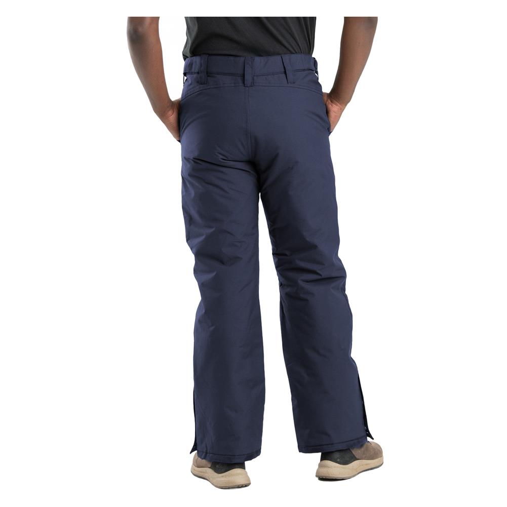 Product Image 2 - Zoom Out