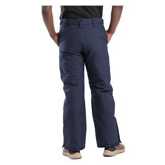 Product Image Thumbnail 2 - View Image