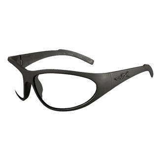 Wiley X Romer 3 Replacement Frame Matte Black