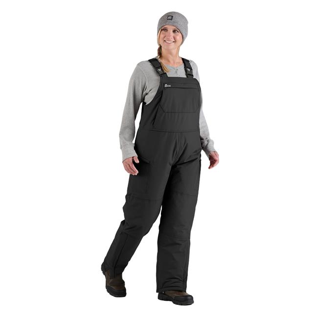 Product Image 1 - Zoom In