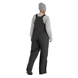 Product Image Thumbnail 2 - View Image