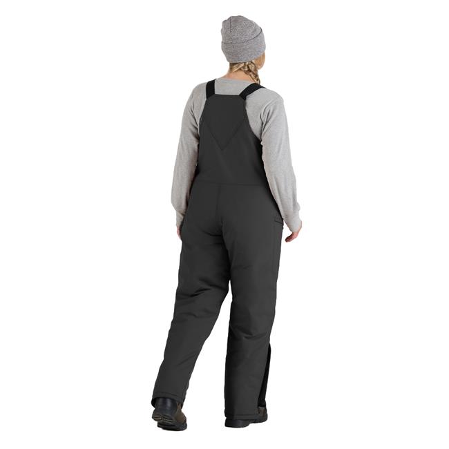 Product Image 2 - Zoom In