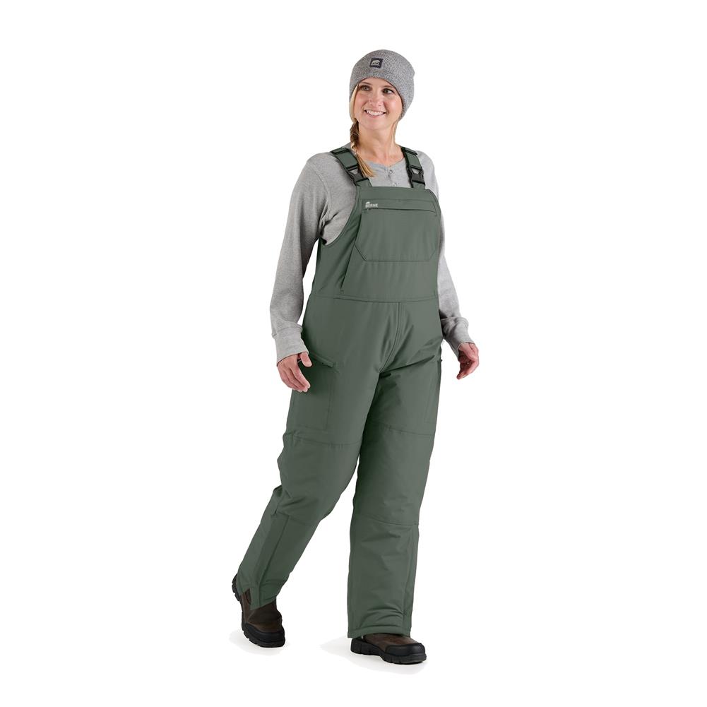 Product Image 1 - Zoom Out