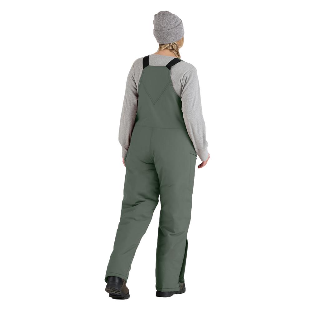 Product Image 2 - Zoom Out