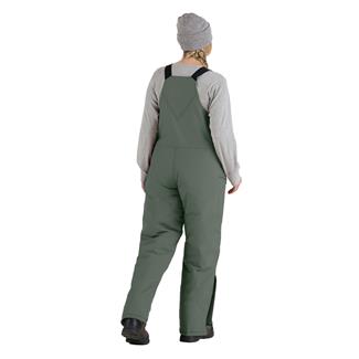 Product Image Thumbnail 2 - View Image