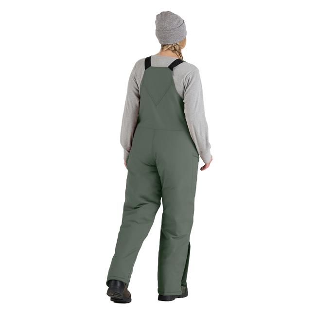 Product Image 2 - Zoom In