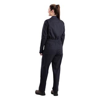Product Image Thumbnail 2 - View Image