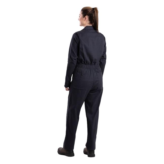 Product Image 2 - Zoom In