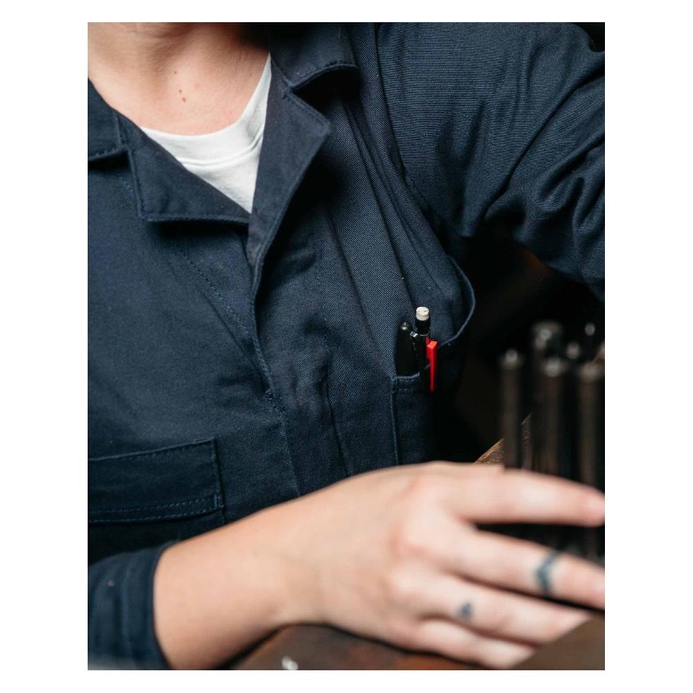 Product Image 11 - Zoom Out