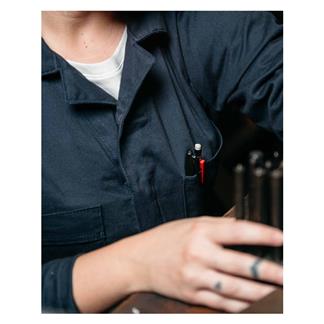 Product Image Thumbnail 11 - View Image