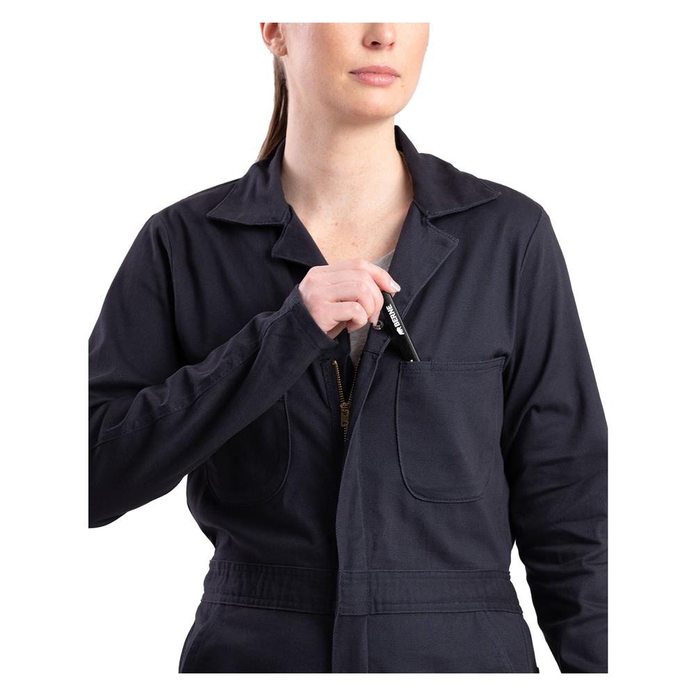 Product Image 3 - Zoom Out