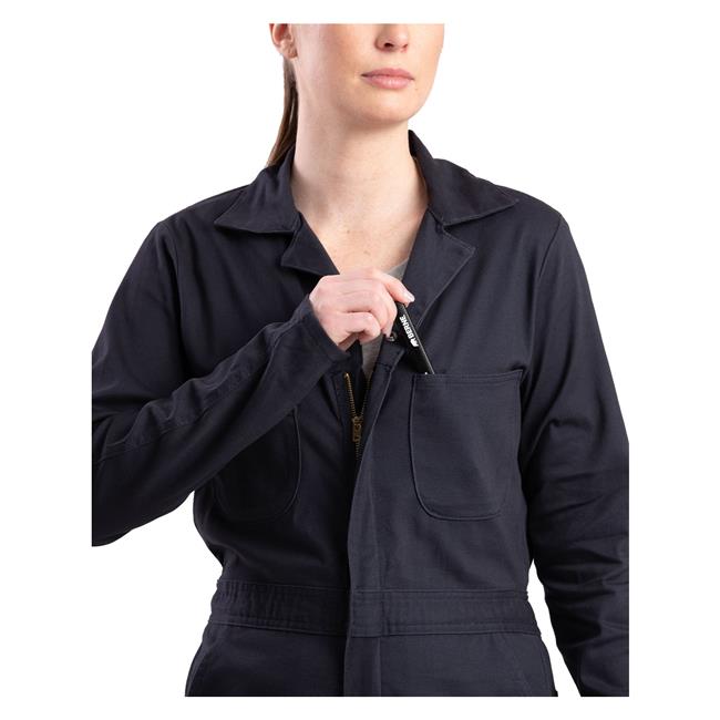 Product Image 3 - Zoom In