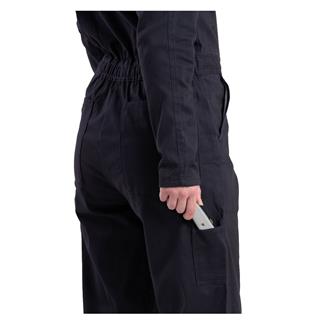 Product Image Thumbnail 4 - View Image