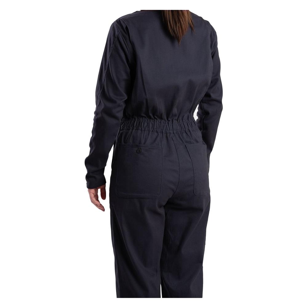Product Image 5 - Zoom Out
