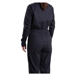 Product Image Thumbnail 5 - View Image