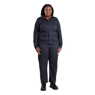 Product Image Thumbnail 6 - View Image