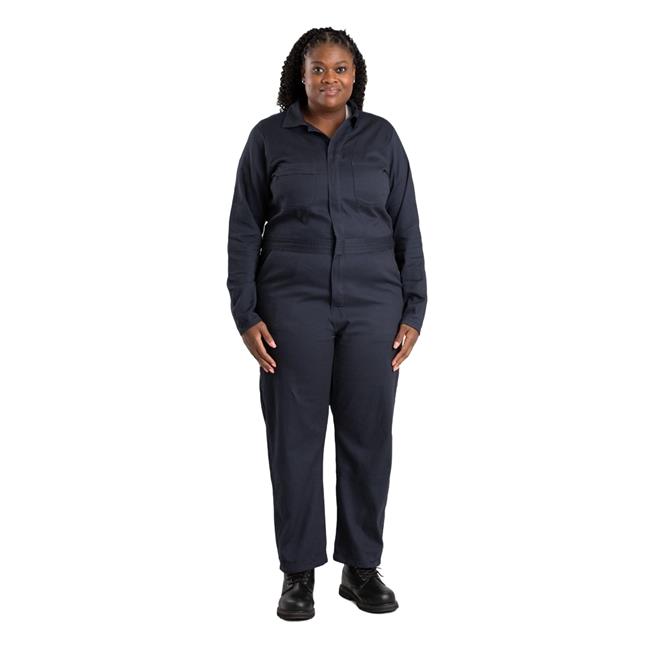 Product Image 6 - Zoom In