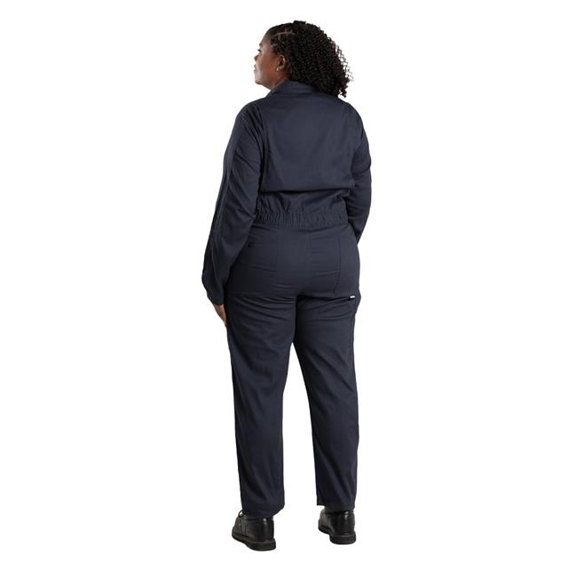 Product Image 7 - Zoom In