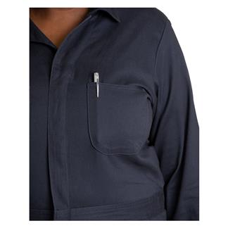 Product Image Thumbnail 8 - View Image