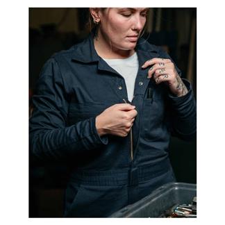 Product Image Thumbnail 9 - View Image