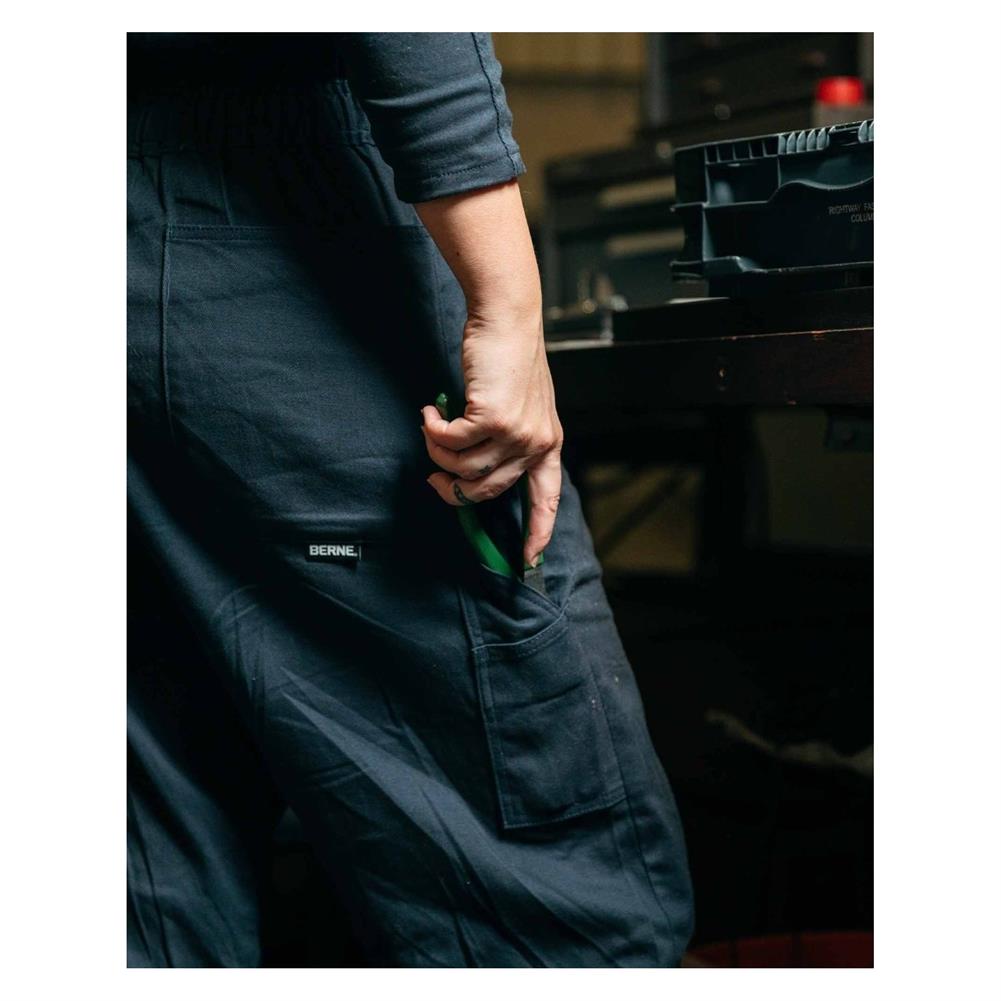 Product Image 10 - Zoom Out