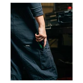 Product Image Thumbnail 10 - View Image