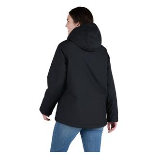 Product Image Thumbnail 2 - View Image