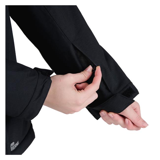 Product Image 3 - Zoom In