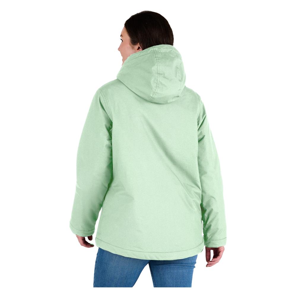 Product Image 2 - Zoom Out