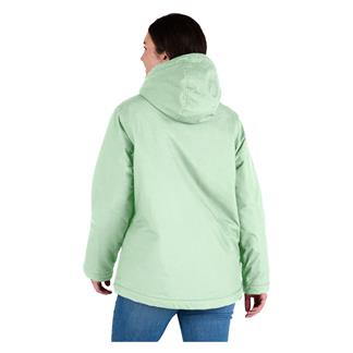 Product Image Thumbnail 2 - View Image
