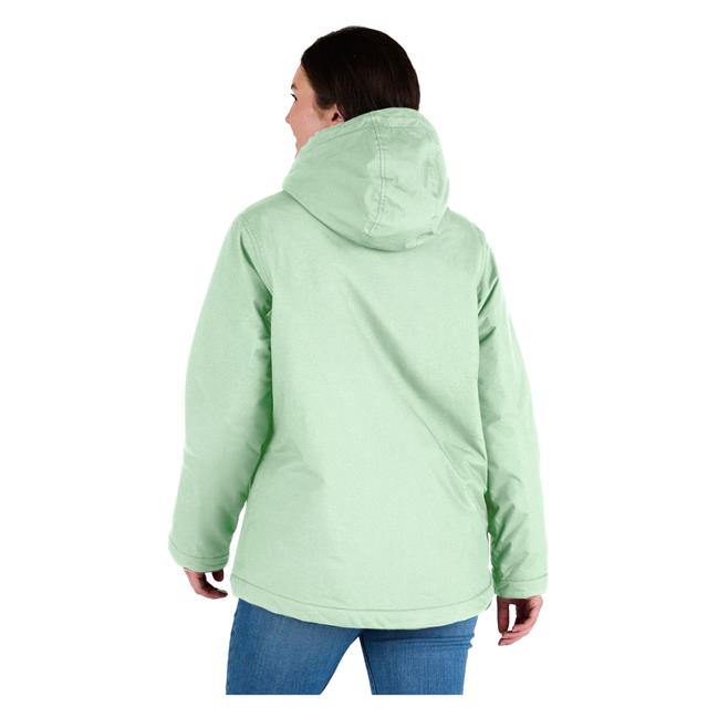 Product Image 2 - Zoom In